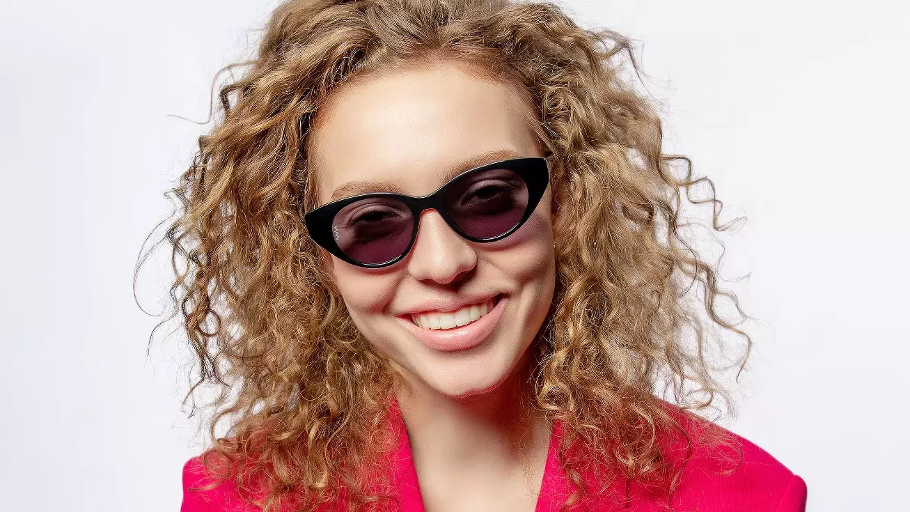 Солнцезащитные очки M MISSONI MMI 0004/S 807