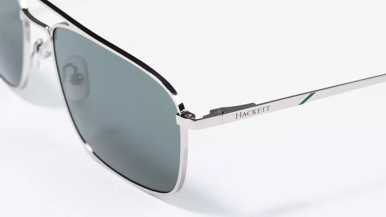 Солнцезащитные очки HACKETT 1142 300