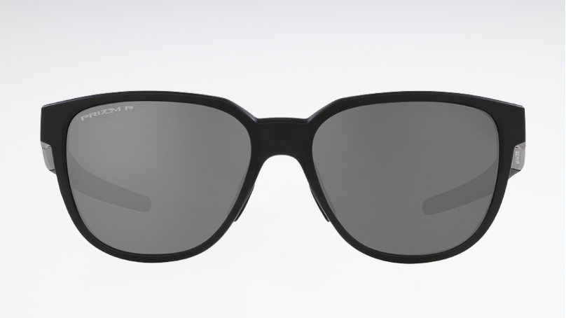 Солнцезащитные очки OAKLEY 0OO9250 925002