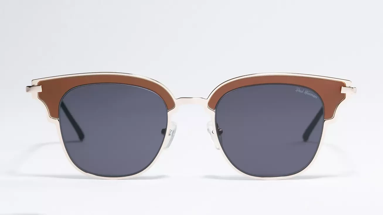 Солнцезащитные очки PAUL HUEMAN PHS-1087D 4