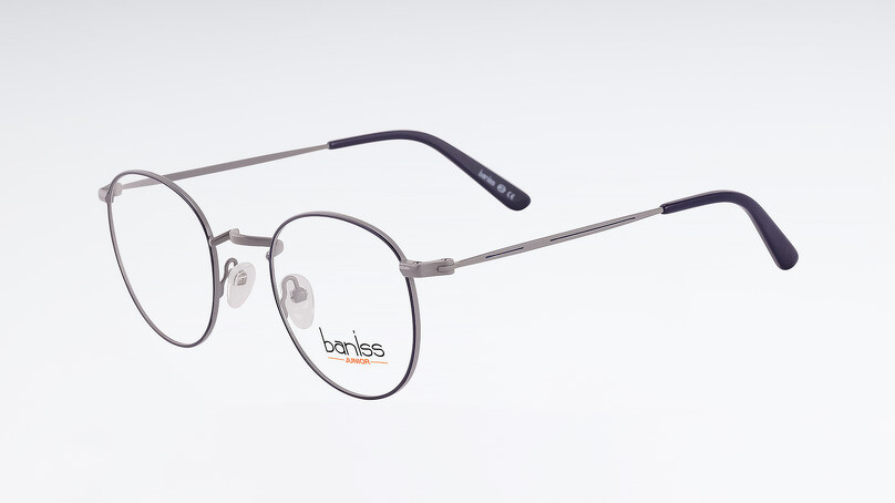 Оправа BANISS BR5053 COL.02