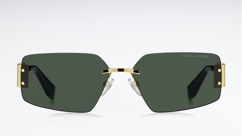 Солнцезащитные очки Marc Jacobs MARC 875/S PEF