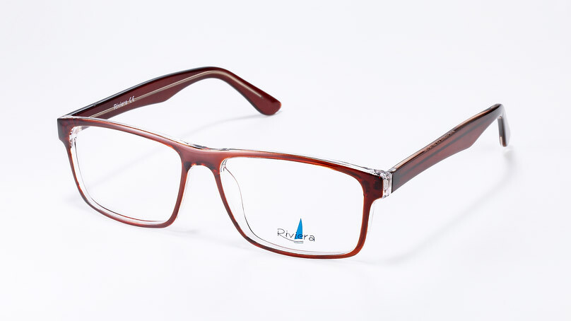 Оправа Riviera RVS-112022 С2
