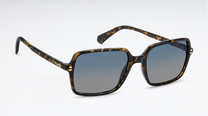 Солнцезащитные очки POLAROID PLD 6247/S 086