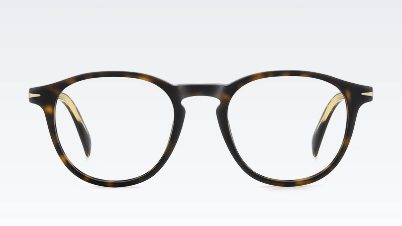 Оправа David Beckham DB 1018 N9P