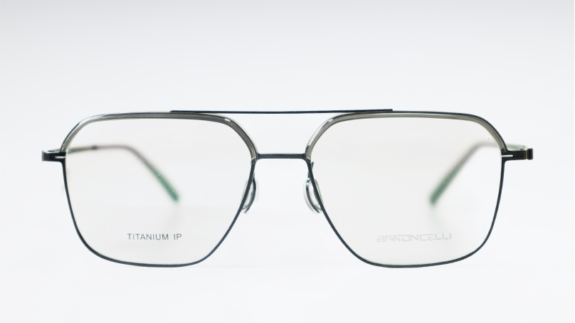 Оправа BARONCELLI 33009 C05