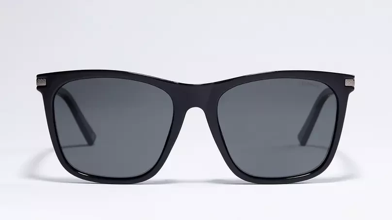 Солнцезащитные очки POLAROID PLD 2078/F/S 807