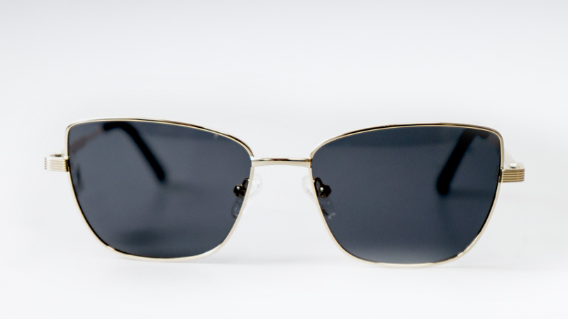 Солнцезащитные очки Trendy MB 1584 C5