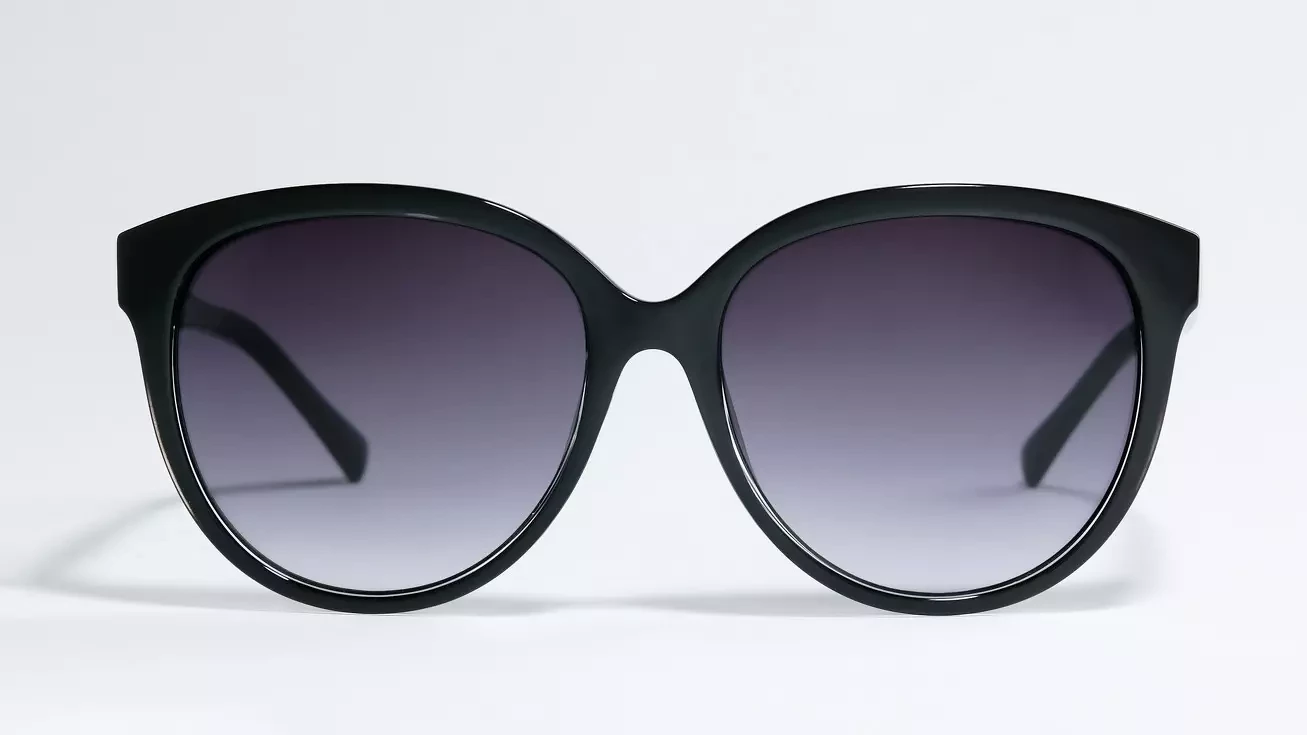 Солнцезащитные очки Dackor 122 NERO