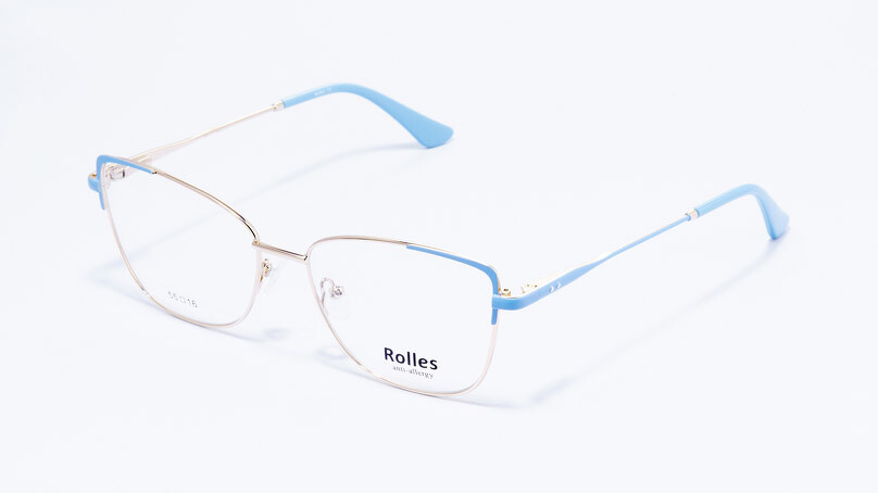 Оправа ROLLES 3122 03