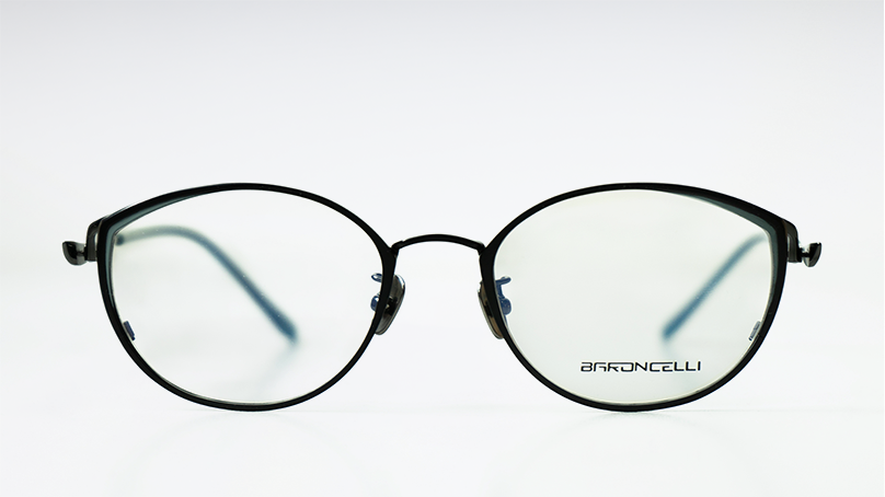 Оправа BARONCELLI BN3006S C1