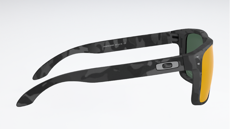 Солнцезащитные очки OAKLEY 0OO9102 9102E9