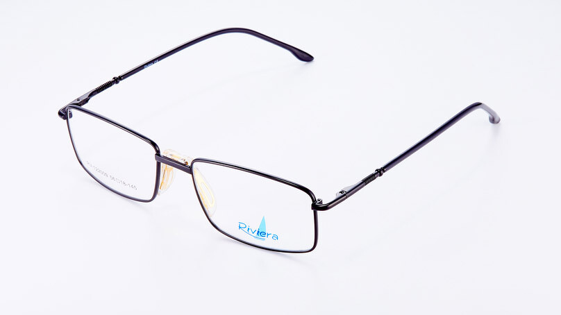 Оправа Riviera RV-122009 C1