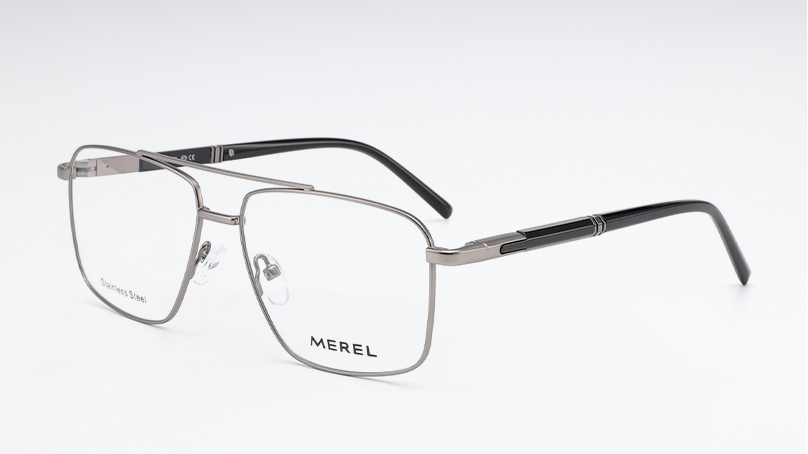 Оправа MEREL MR7251 C03