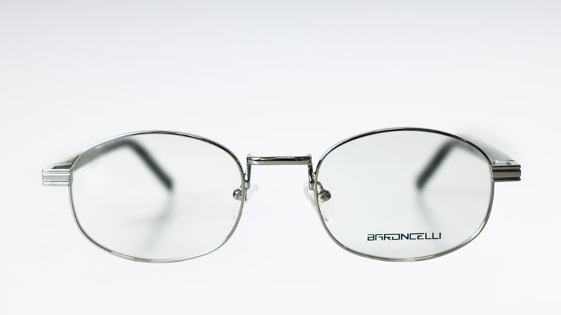 Оправа BARONCELLI BN154S C3