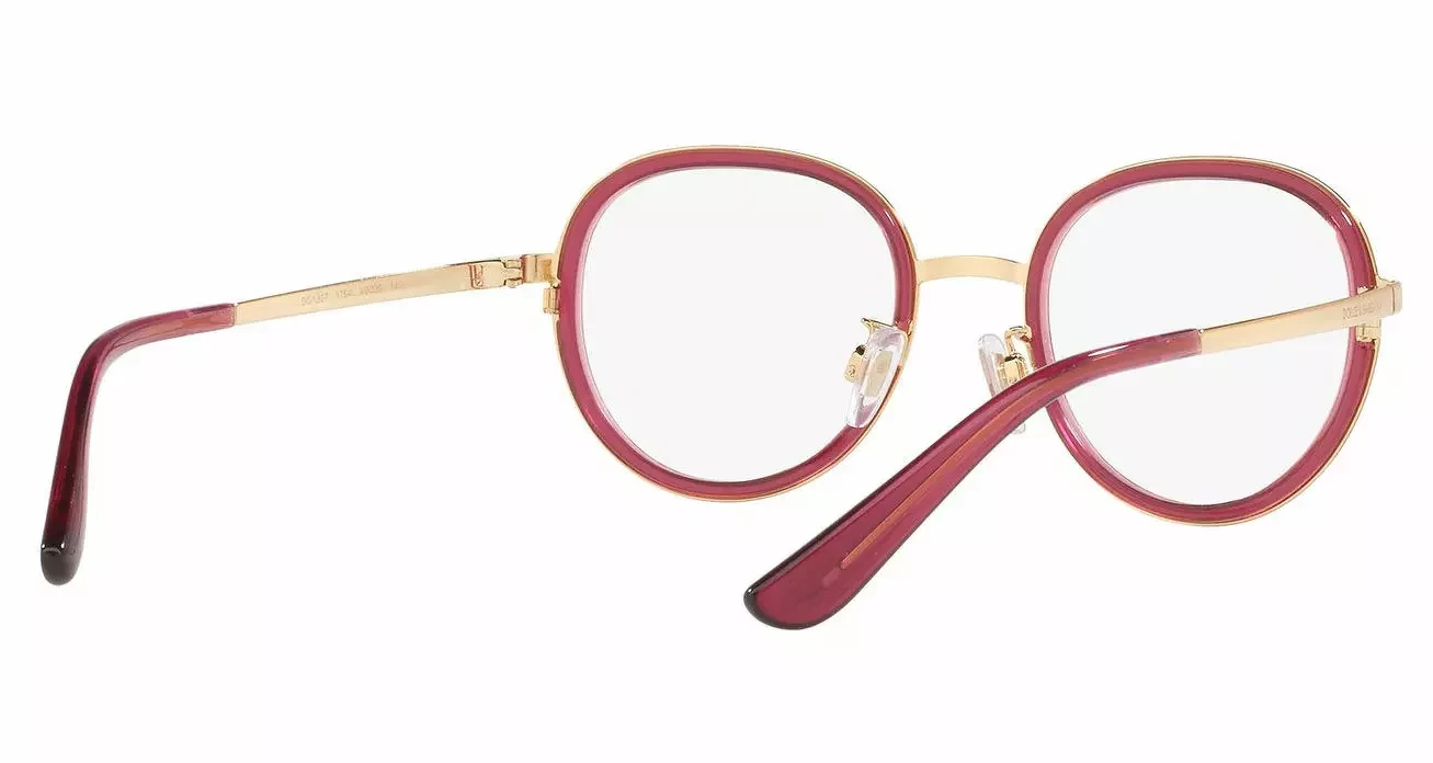 Оправа DOLCE&GABBANA 0DG1307 1754