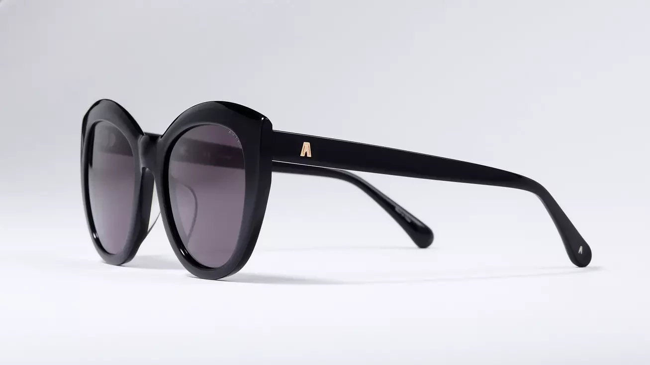 Солнцезащитные очки AUTRE THE PEEL C5