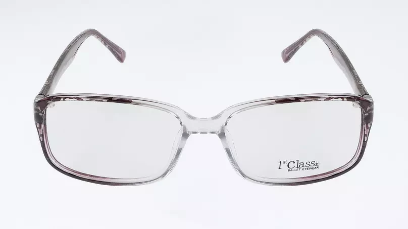 Оправа BALLET CLASSIC 36425 C628