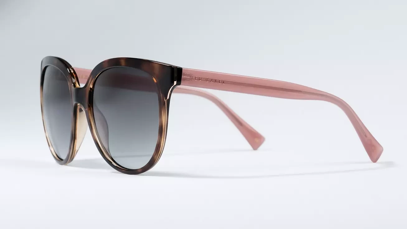Солнцезащитные очки TED BAKER OLA 1585 122