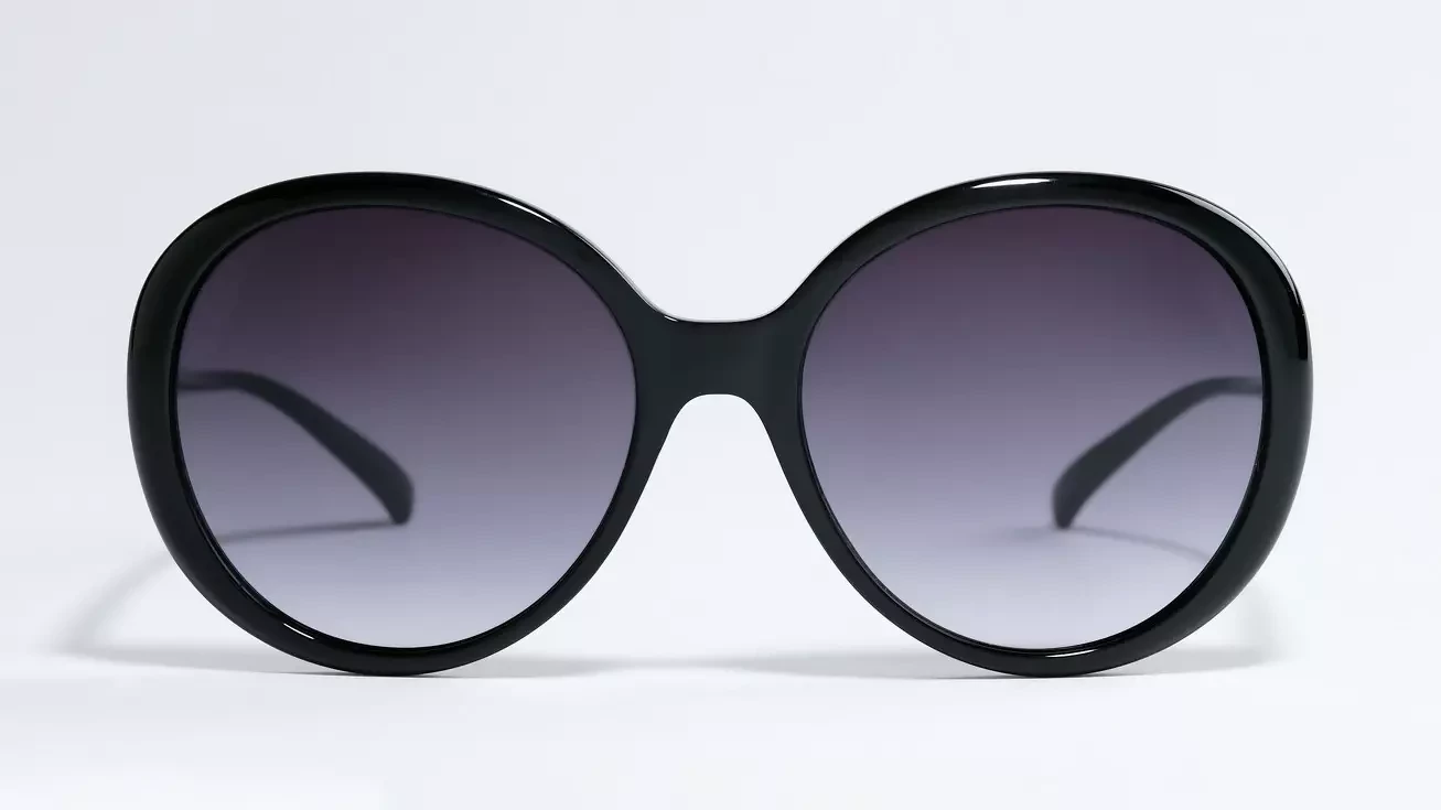 Солнцезащитные очки Dackor 257 NERO