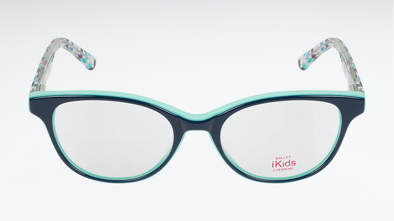 Оправа BALLET iKids 29209 C9.10