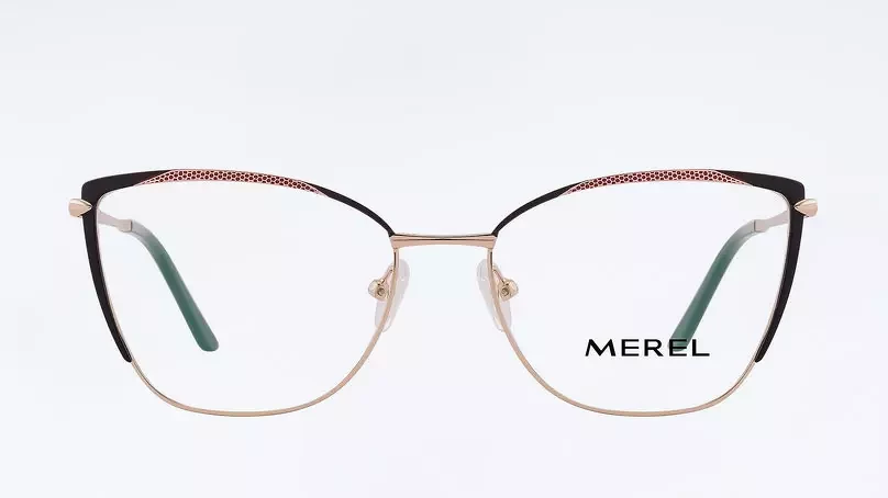 Оправа MEREL MR6475 COL.01