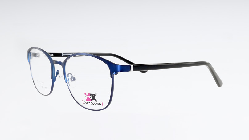 Оправа Barracuda BS-812311 С1