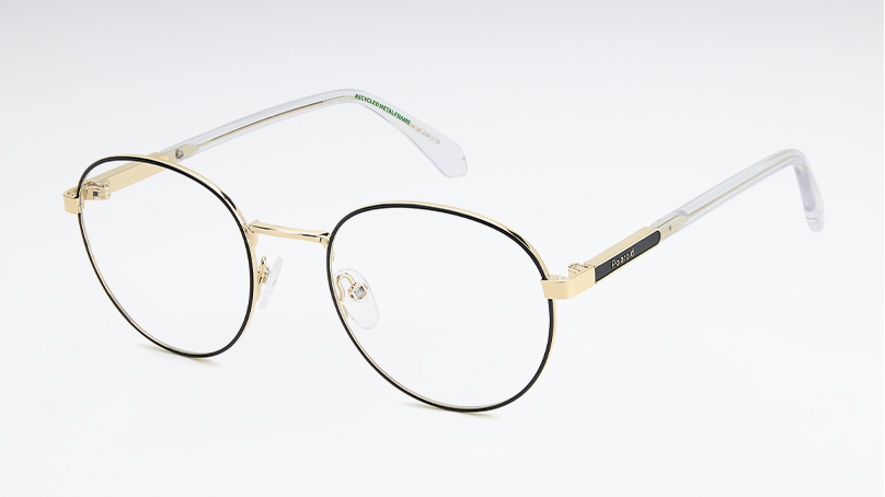 Оправа POLAROID PLD D600 2M2