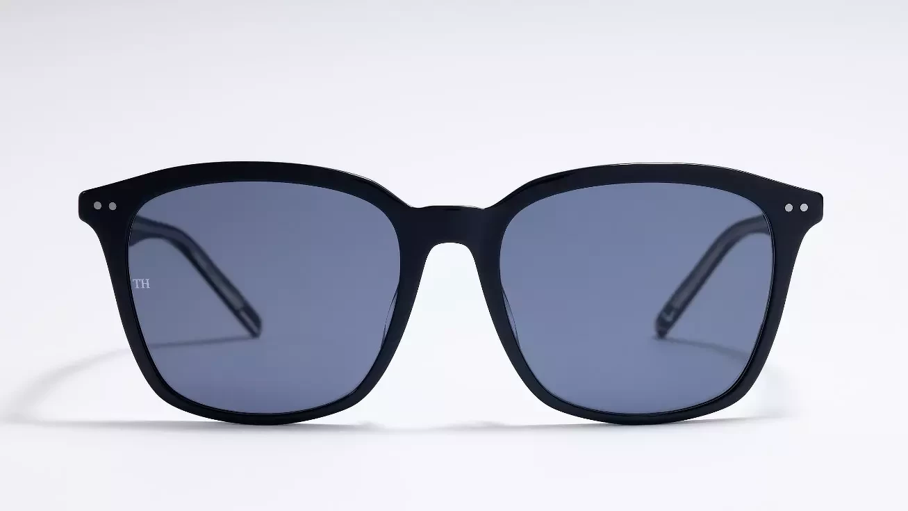 Солнцезащитные очки Tommy Hilfiger TH 1789/F/S PJP