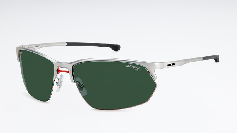 Солнцезащитные очки CARRERA CARDUC 064/S 62L