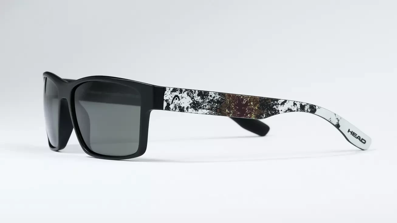 Солнцезащитные очки HEAD 12012 660