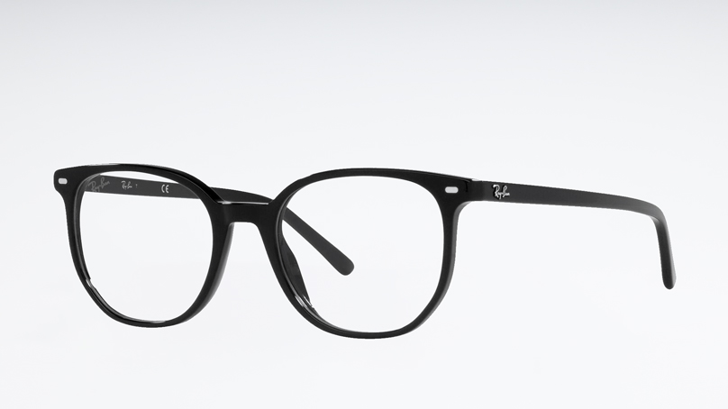 Оправа Ray Ban 0RX5397 2000