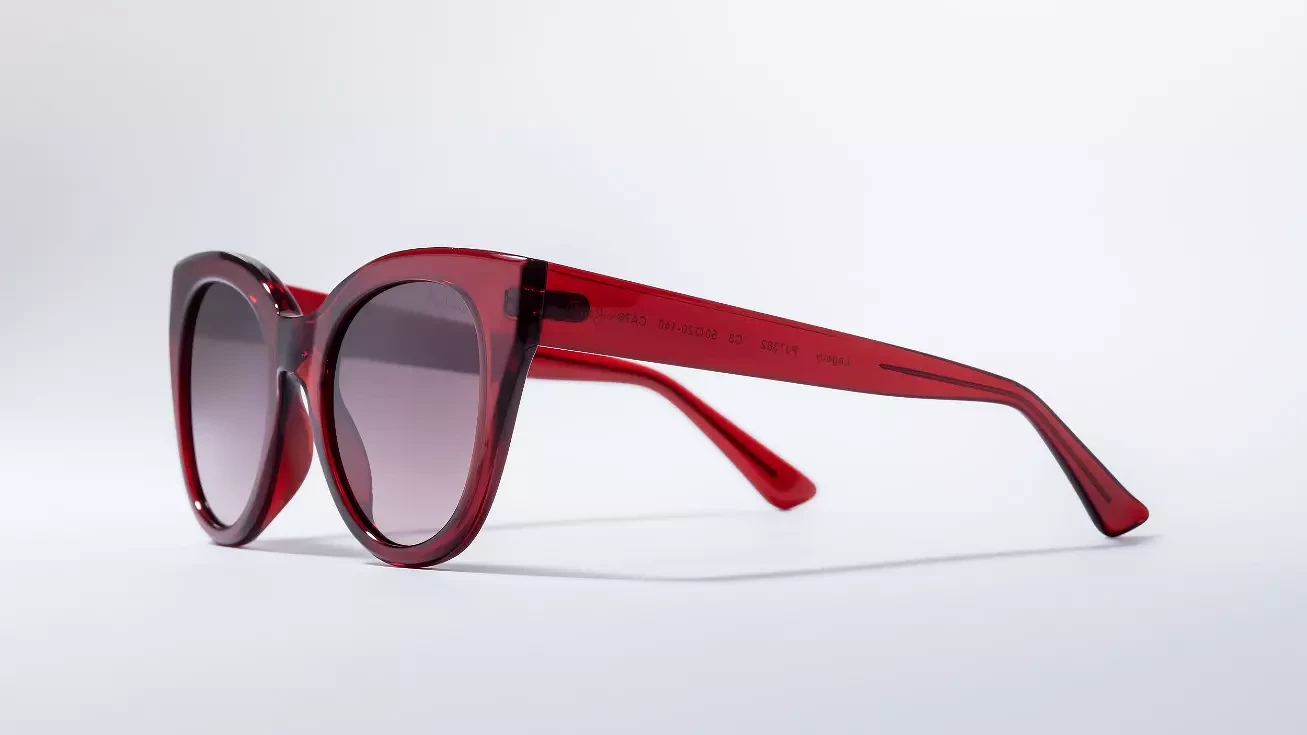 Солнцезащитные очки Pepe Jeans LEGACY 7382 C3