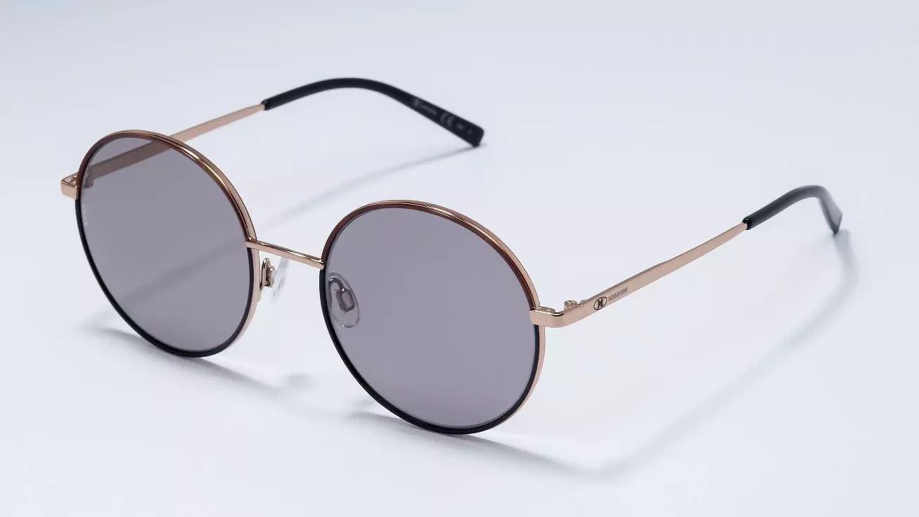 Солнцезащитные очки M MISSONI MMI 0035/S 581
