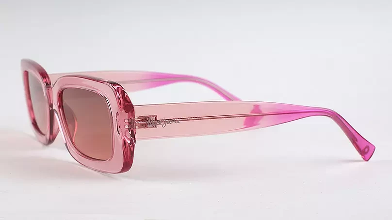 Солнцезащитные очки Pepe Jeans TALISA 7392 C2