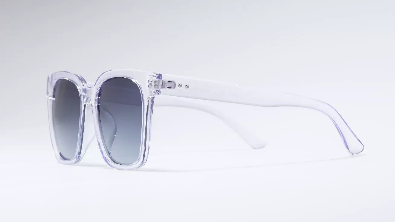 Солнцезащитные очки ARIZONA 29216 С4