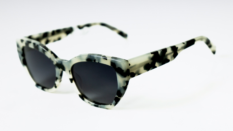 Солнцезащитные очки Trendy MB 1526 C3