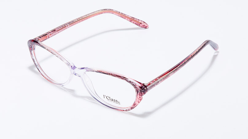 Оправа BALLET CLASSIC 36463 C250