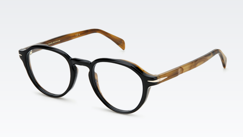 Оправа David Beckham DB 7086 0WM