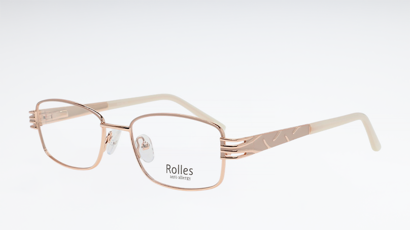 Оправа ROLLES 14251 С1