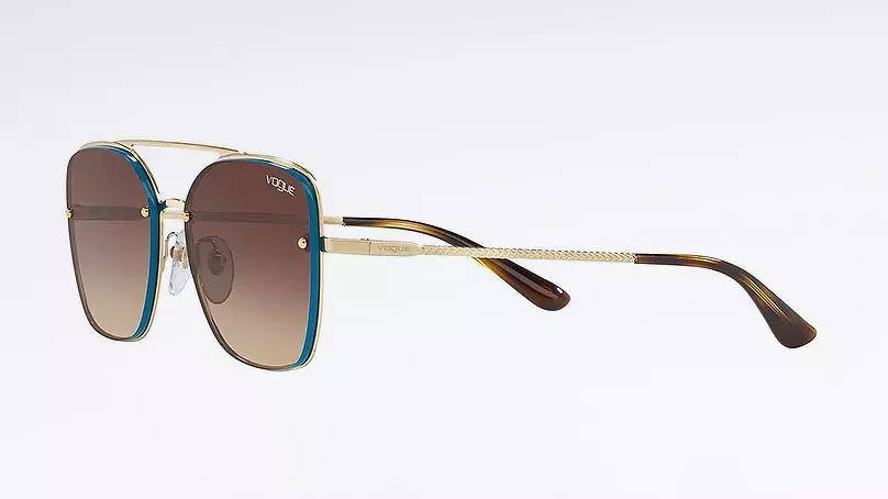 Солнцезащитные очки VOGUE 0VO4112S 848/13