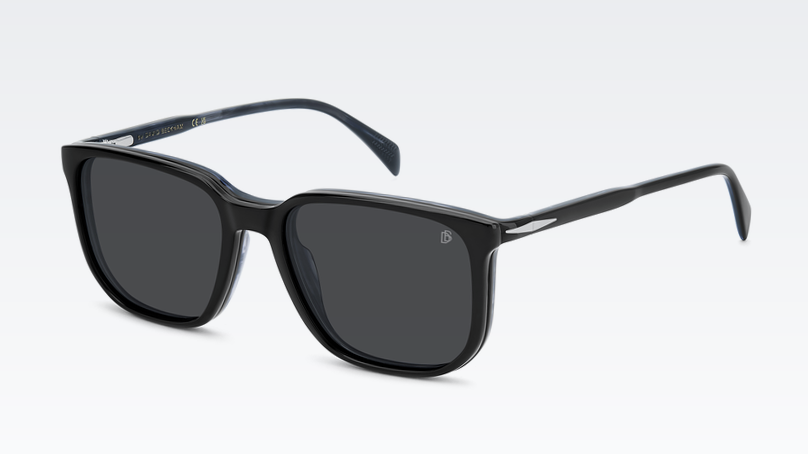 Оправа David Beckham DB 1210/C 88M