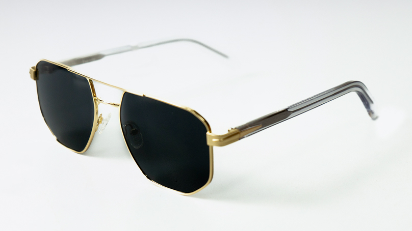 Солнцезащитные очки Trendy MB 1466 C5