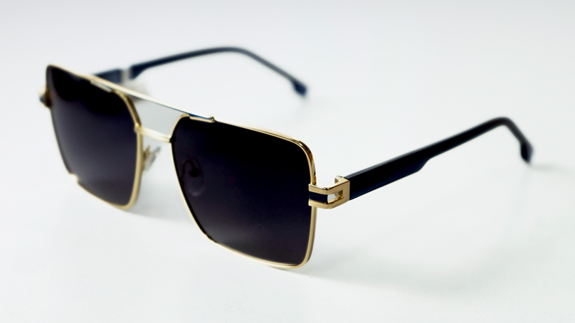 Солнцезащитные очки Trendy MB 1535 C6