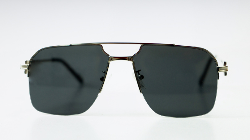 Солнцезащитные очки Trendy MB 1411 C2