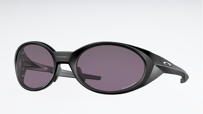 Солнцезащитные очки OAKLEY 0OO9438 943801