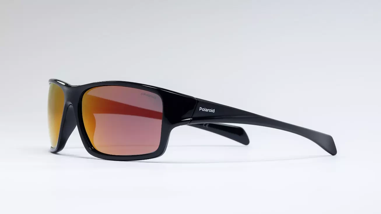 Солнцезащитные очки POLAROID PLD 7016/S 807