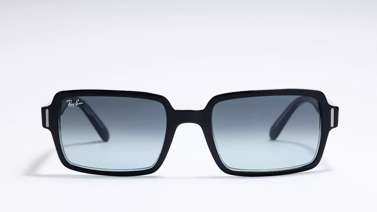 Солнцезащитные очки Ray Ban 0RB2189 12943M