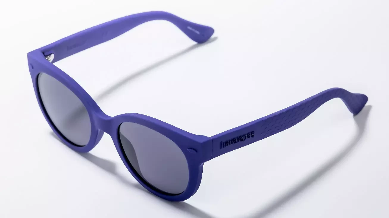 Солнцезащитные очки Havaianas NORONHA/S FKI