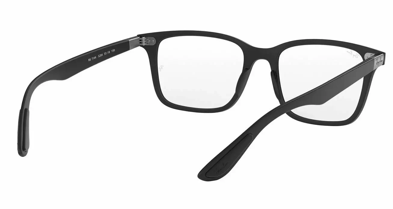 Оправа Ray Ban 0RX7144 5204